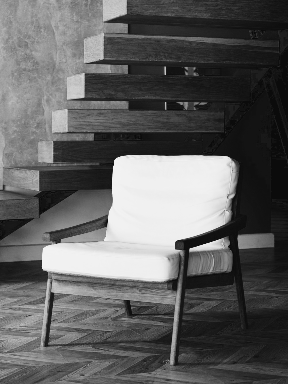 Loft Zavod