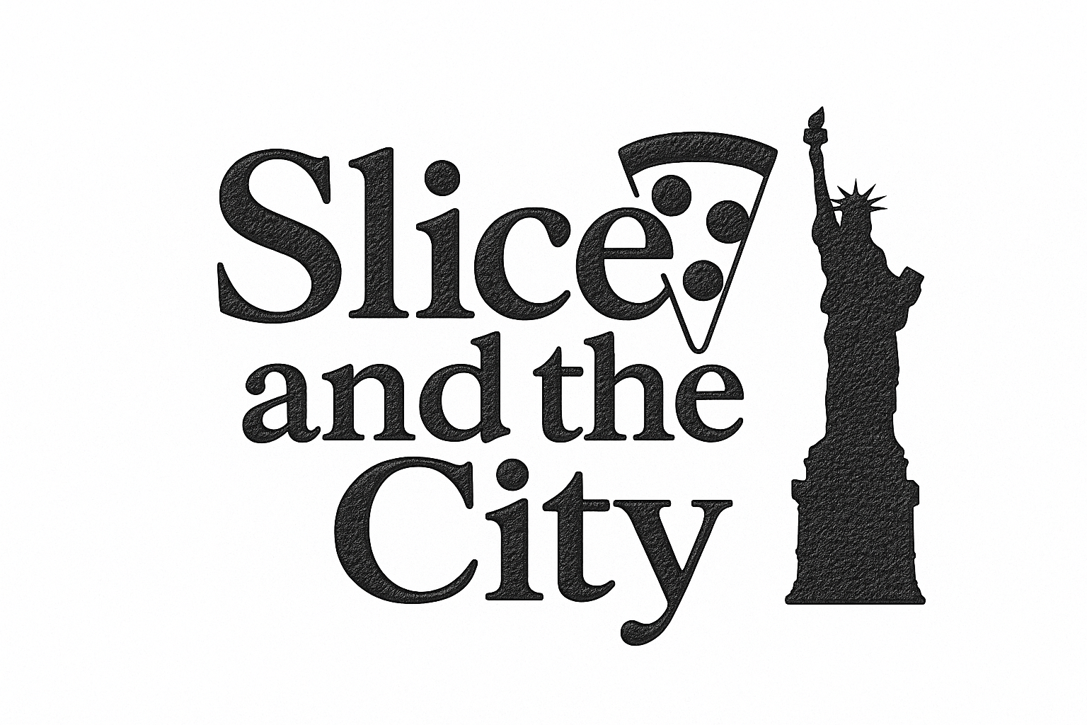 Slice and the City