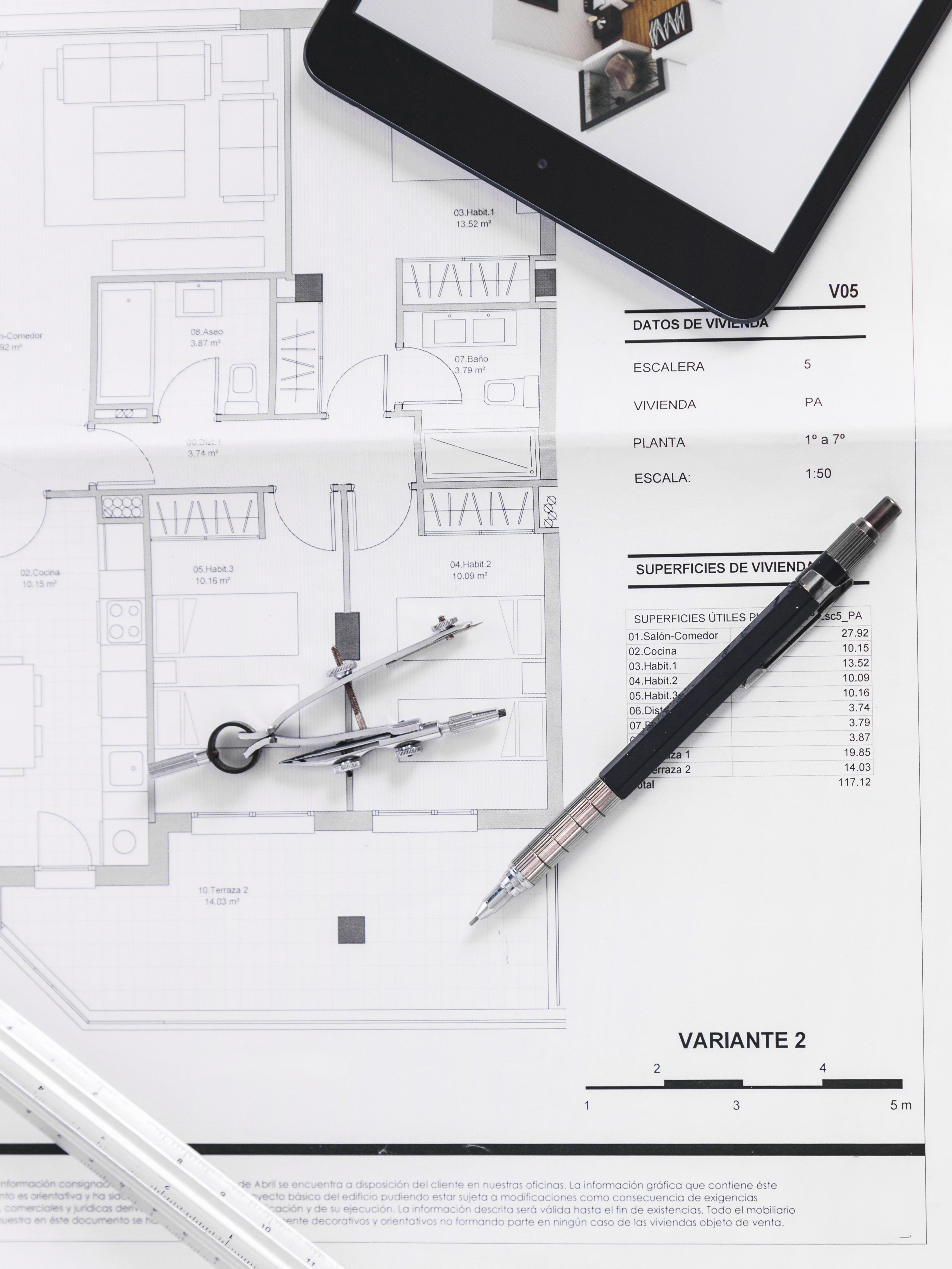 Technical Reports